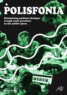 Agents of Alternatives