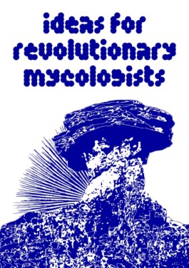 Agents of Alternatives